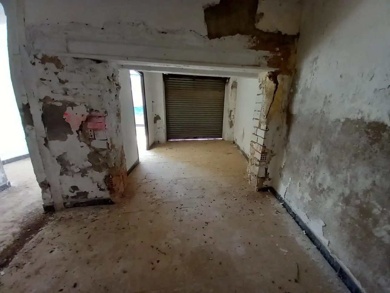 Casa en venda a Lopera, imagen 5