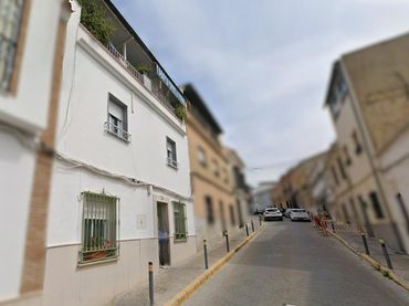 House for sale in Calle Sol