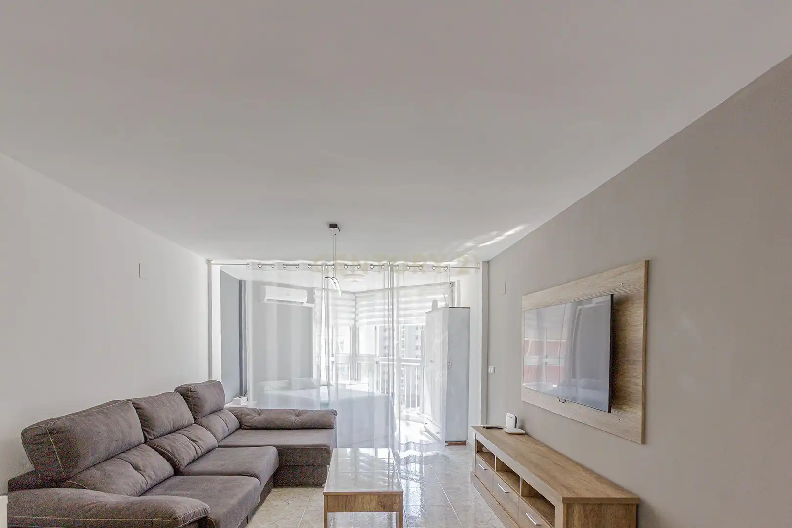Study for sale in Calle Luxemburgo, 2, Calp, Spain, -1, Playa Arenal - Bol