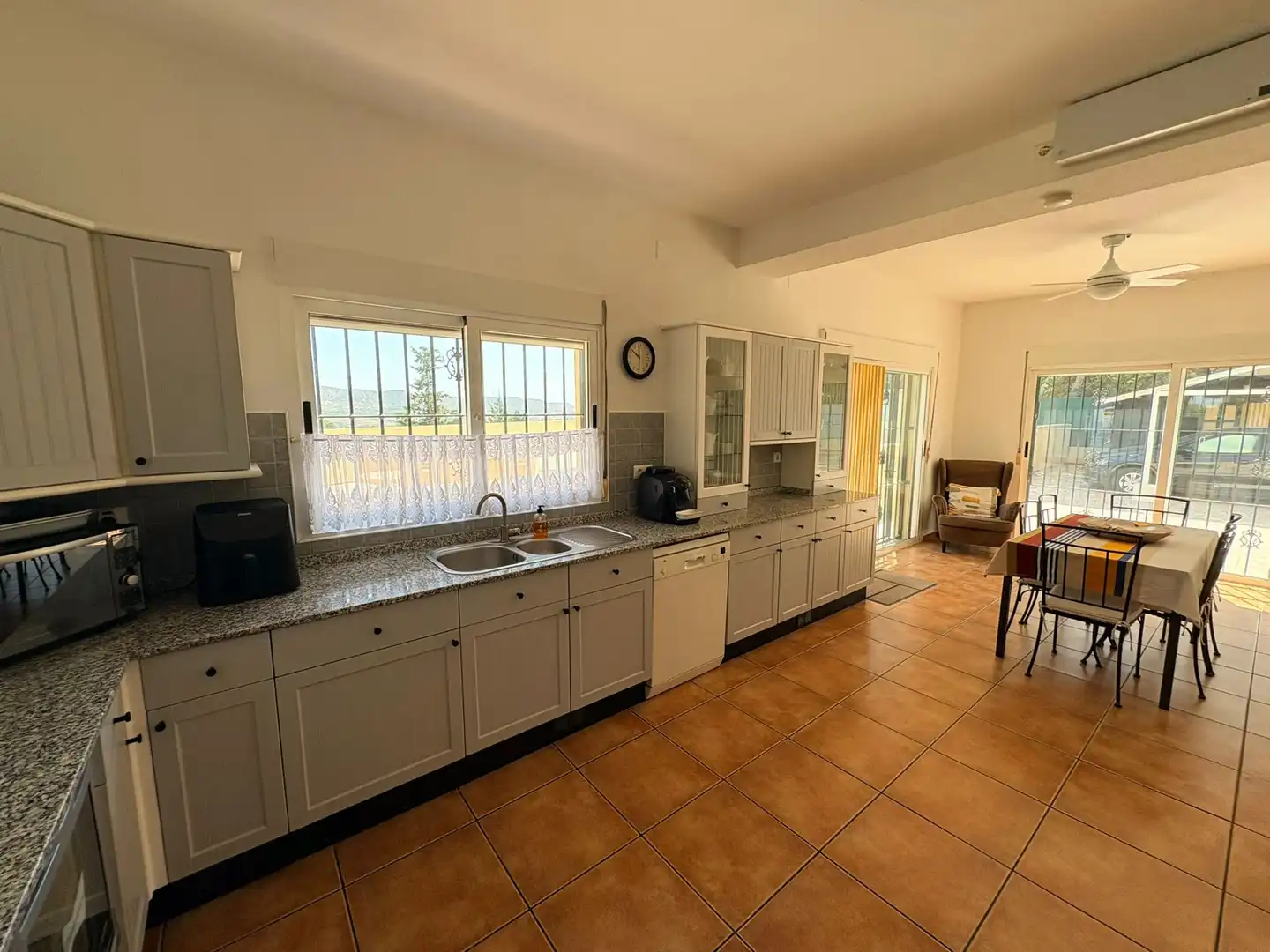 Houses for sale in Cañadas de San Pedro