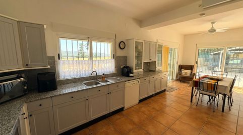 Photo 2 of Houses for sale in Cañadas de San Pedro, Murcia Capital