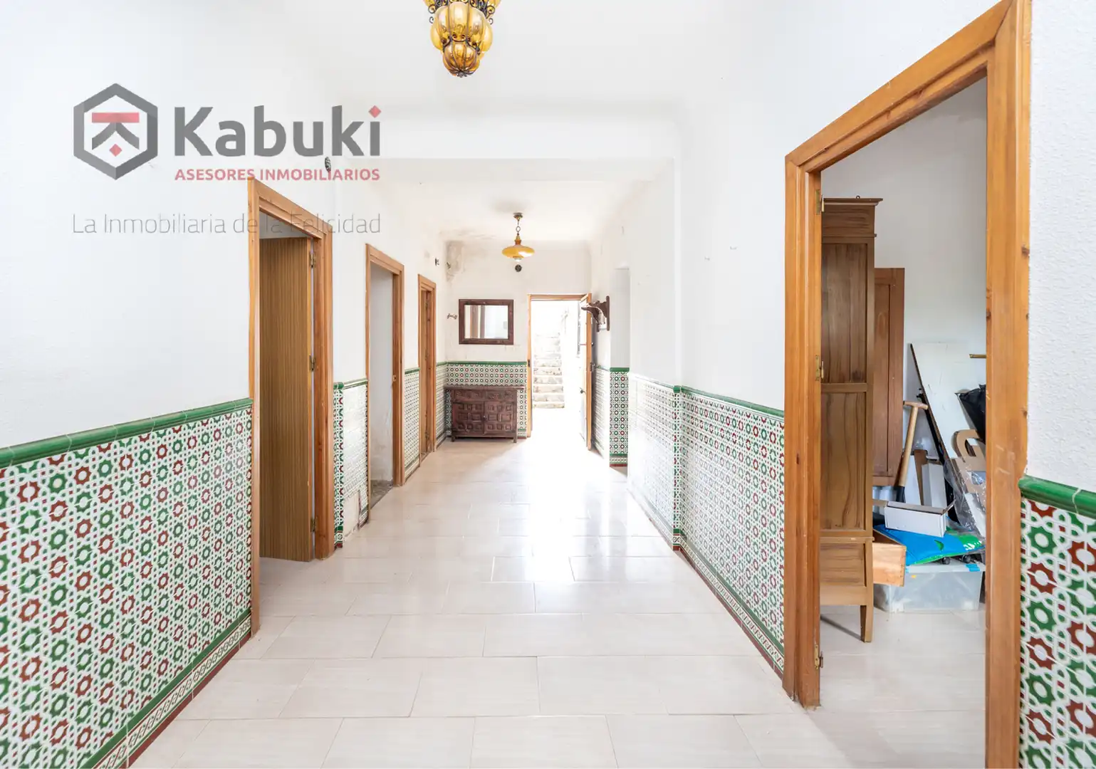 Casa en venta en Cájar - CL FLOR 20, imagen 36