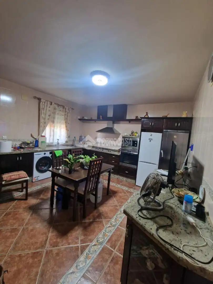 Maison rustique à vendre à Periurbano Este - Campiña, imagen 11
