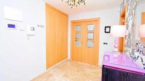 Photo 3 of Flat for sale in Ejido Centro, Almería