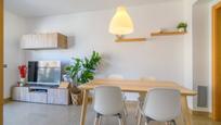 Dining room of Duplex for sale in Manresa  with Heating, Balcony and Alarm
