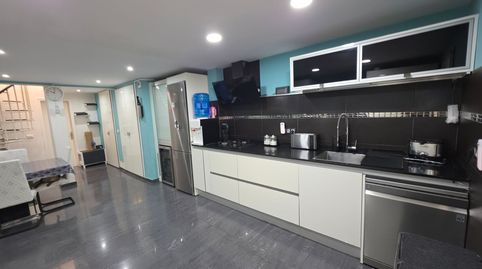 Foto 5 de Casa o xalet en venda a Calle Magnolia, 19, La Garita - Marpequeña, Telde