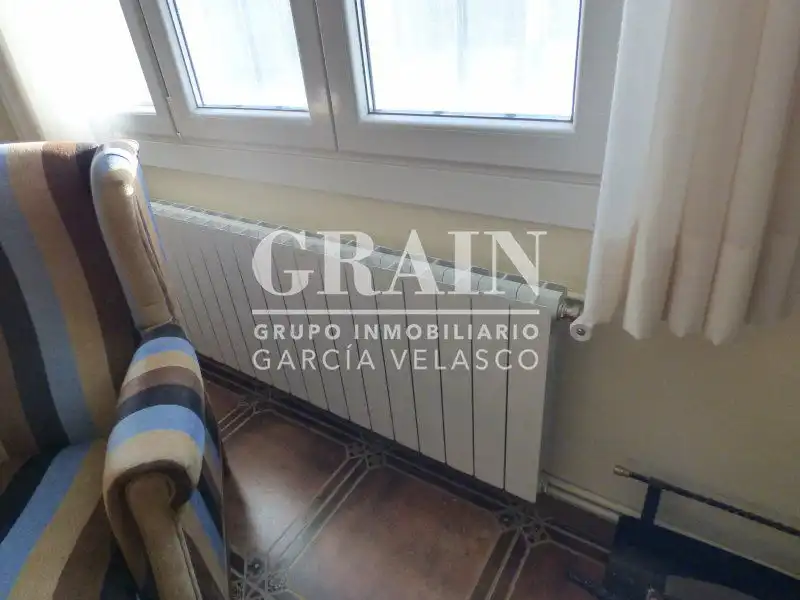 Chalet con piscina en venta en Pedanías - Extrarradio, imagen 34