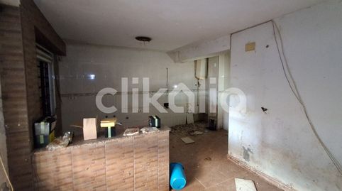 Photo 3 of Flat for sale in Plaza Elíptica - República Argentina, Gandia