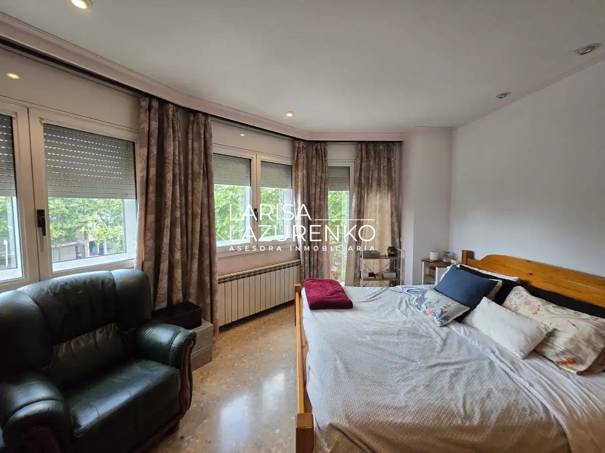 Casa con terrazza in vendita a Salou, imagen 110