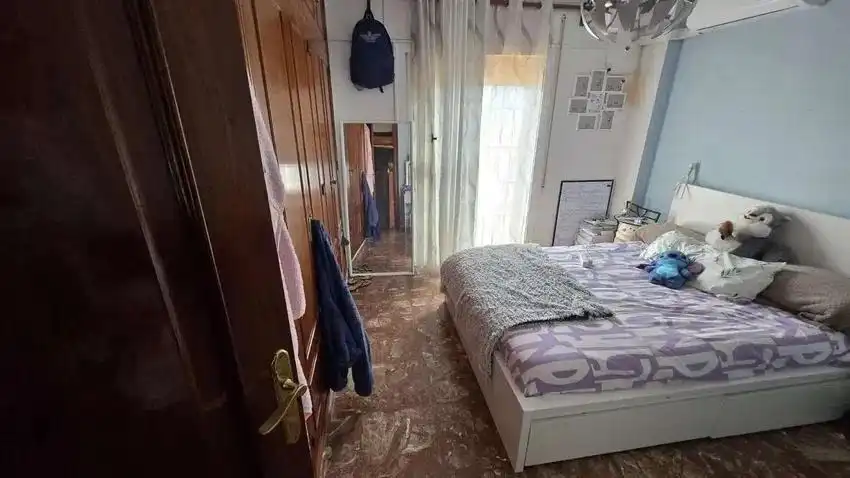Xalet amb piscina en venda a Jardines de Alhaurín - Huerta Alta - Fuensanguínea, imagen 32