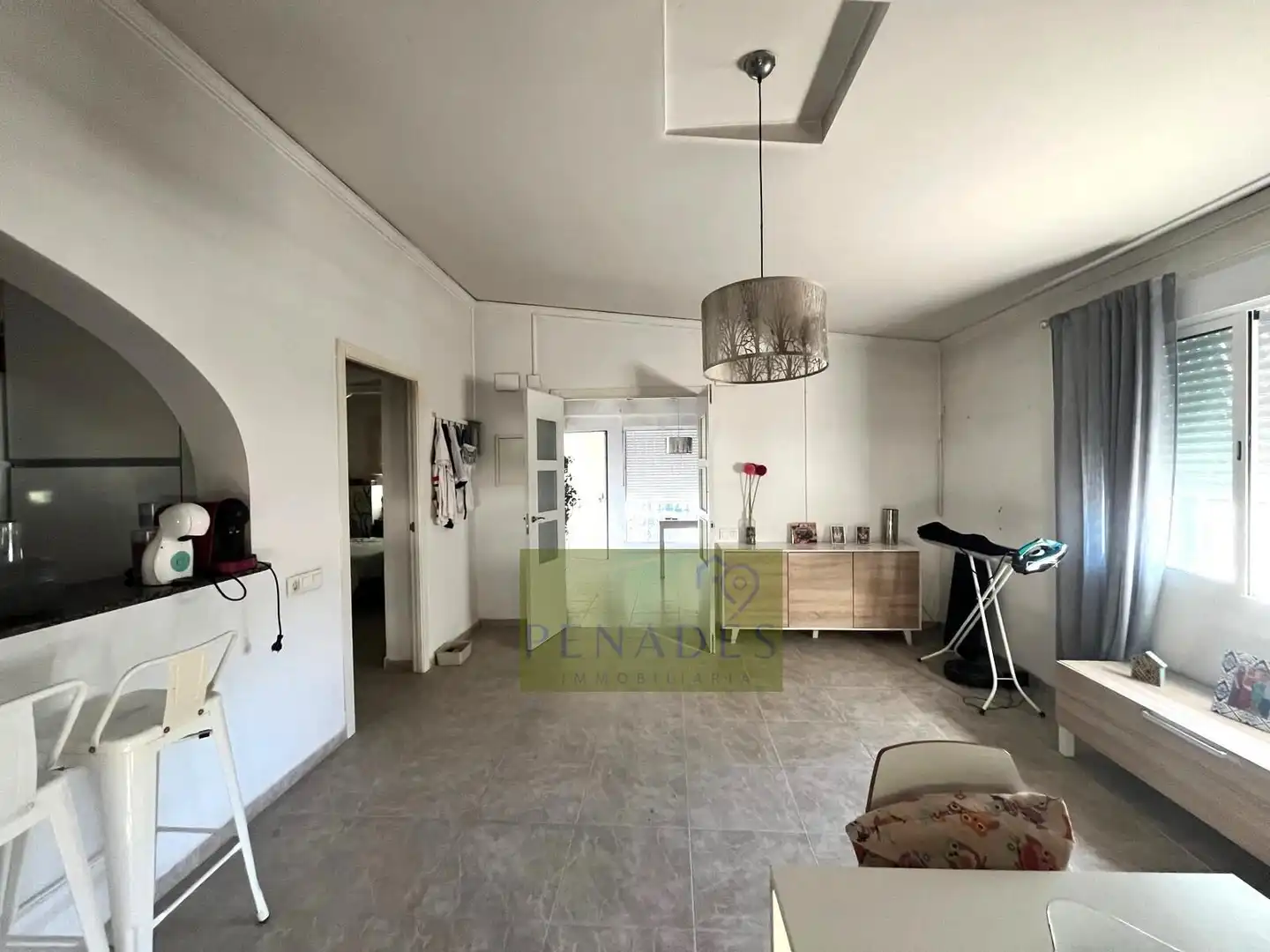 Detached house with pool for sale in El Llombo, imagen 32