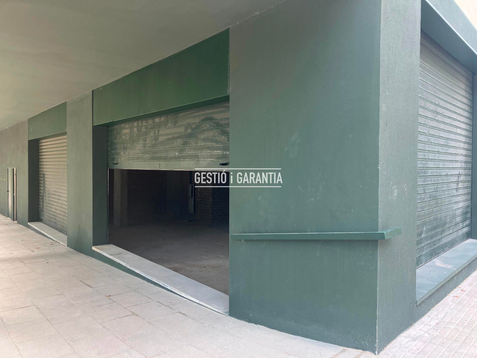 Premises for sale in Cambrils