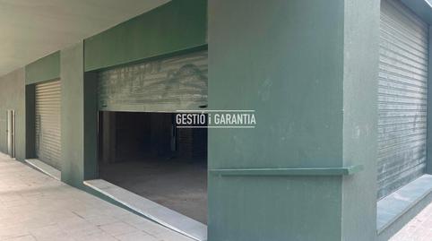 Photo 3 of Premises for sale in Mestral, Port - Horta de Santa María, Cambrils