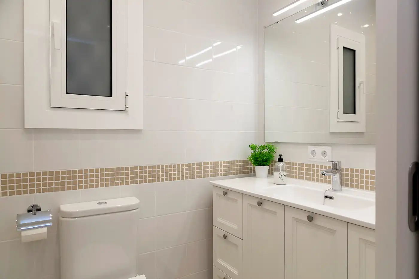 Appartement avec terrasse à vendre à Carrer de Siracusa, imagen 31