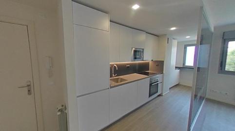 Foto 2 de Pis de lloguer a Avenida Francisco Pi y Margall, Sanchinarro,  Madrid Capital