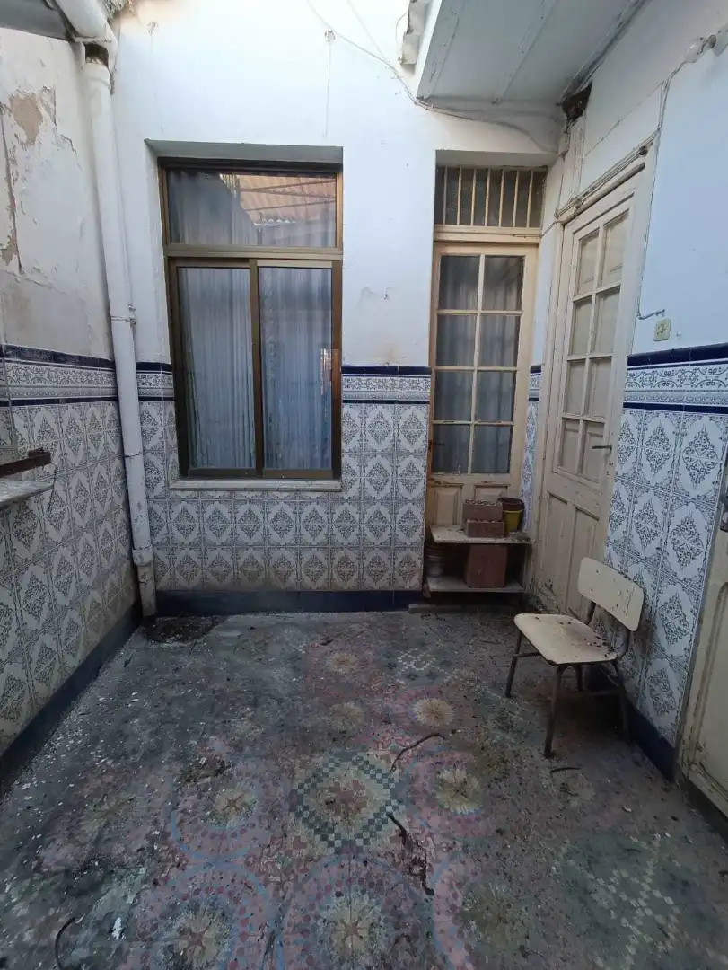 Casa en venta en Villanueva de la Serena, imagen 15