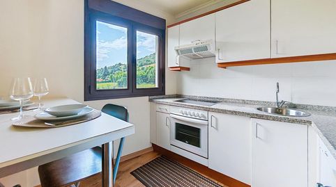 Foto 4 de Apartament en venda a Aller, Asturias