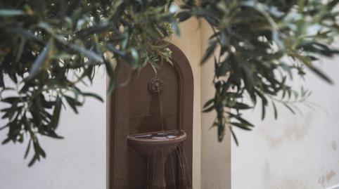 Photo 4 of Building for sale in Plaza de Toros - Ayuntamiento, El Puerto de Santa María