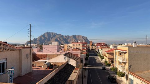 Foto 3 de Piso en venta en Calle Mayor-san Bartolome, Molins - Campaneta - San Bartolomé, Orihuela