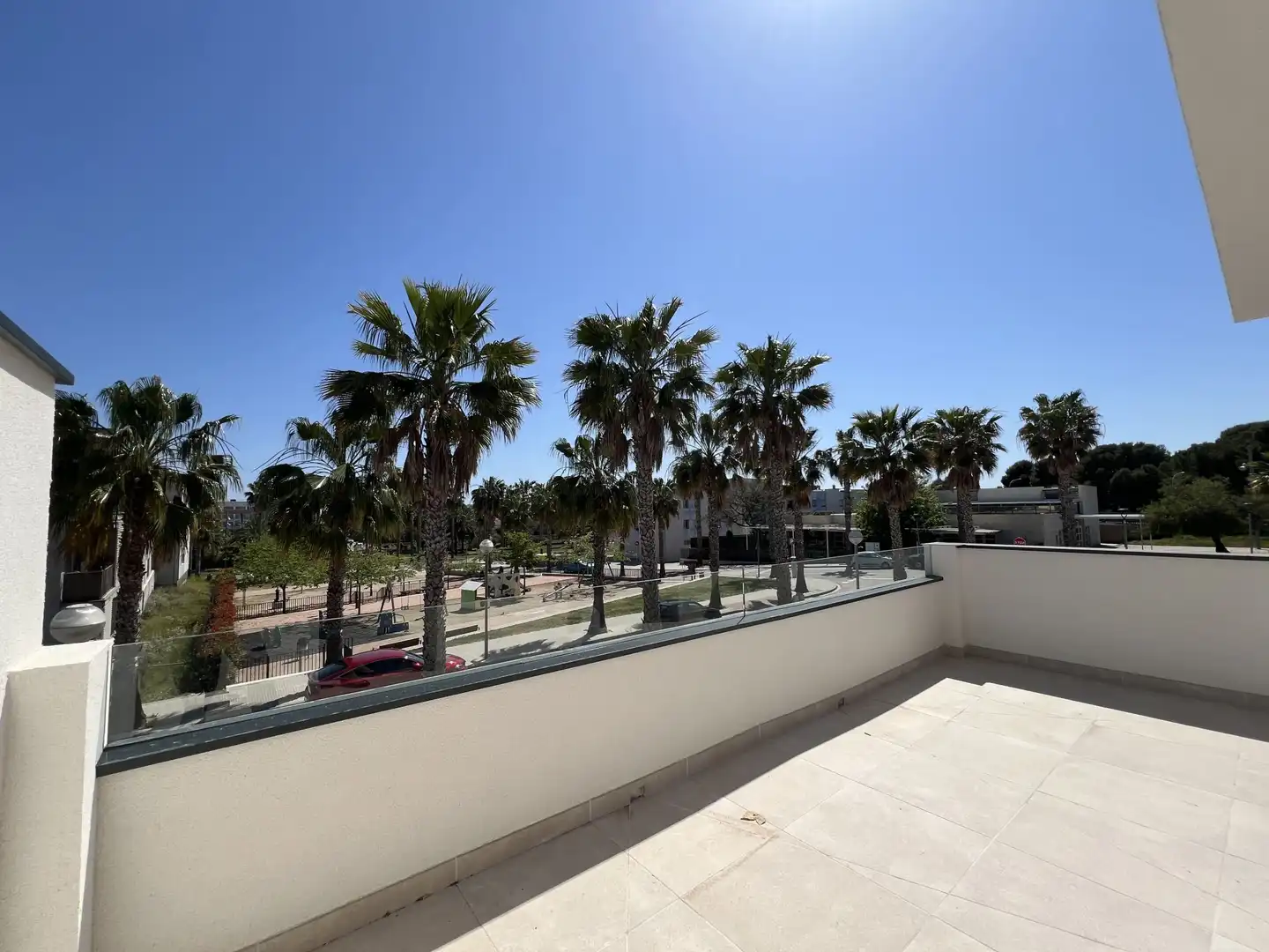 Maison mitoyenne avec terrasse à vendre à SINIES DE LES, imagen 17