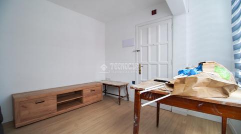 Photo 3 of Flat for sale in La Cuesta -Finca España, San Cristóbal de la Laguna