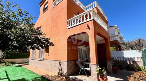 Photo 3 of Houses for sale in Playa Morro de Gos, Oropesa del Mar / Orpesa