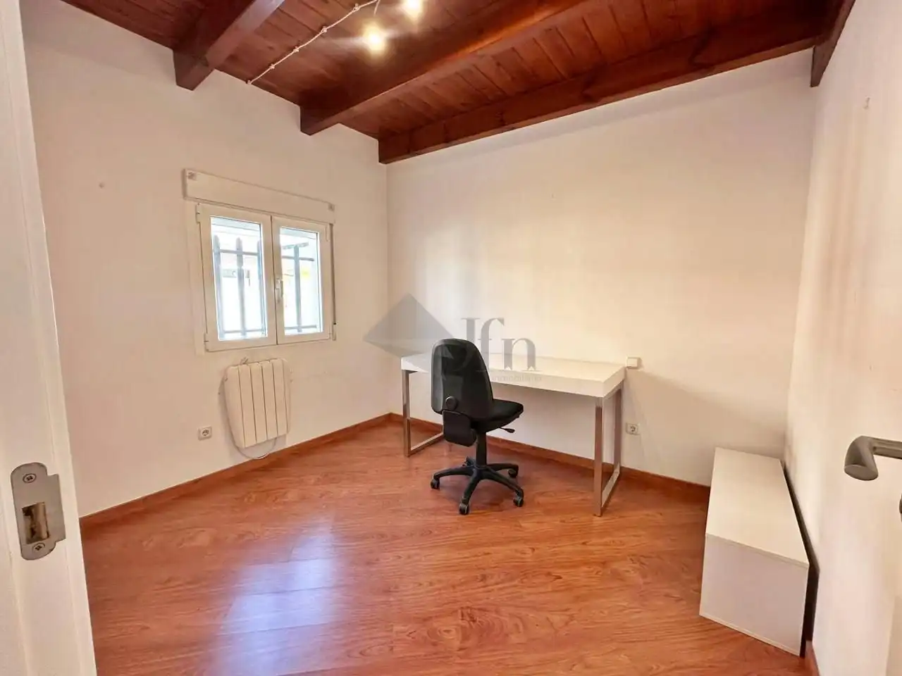 Casa en venda a Huertas, imagen 11