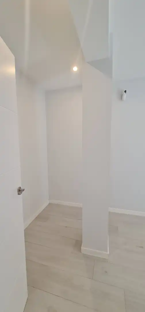 Piso con ascensor en venta en Centro, imagen 17