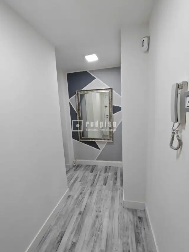 Pis en venda en Ciempozuelos amb Parquet i Traster