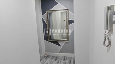 Foto 3 de Piso en venta en Marte, Casco Antiguo Sur, Ciempozuelos