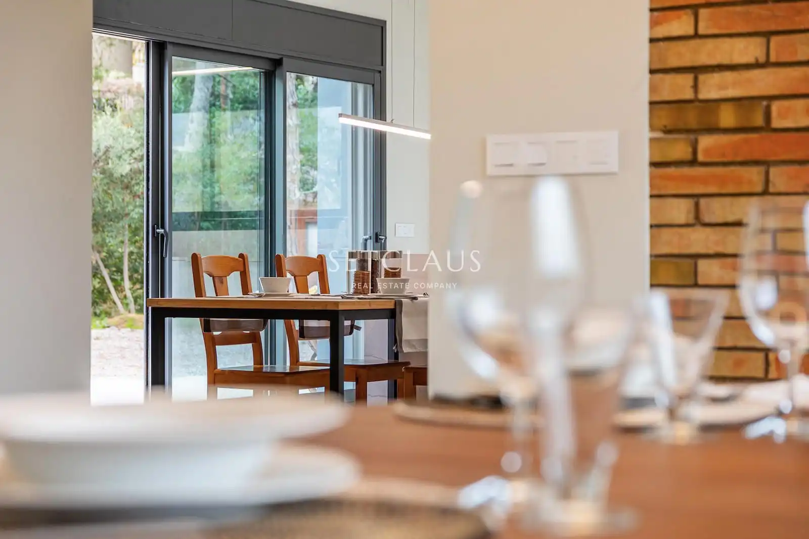 Casa o chalet en venta en Tiana con Aire acondicionado, Calefacción y Terraza