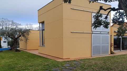 Foto 3 de Casa o chalet en venta en Carrer Reguissol, Sant Esteve de Palautordera, Barcelona