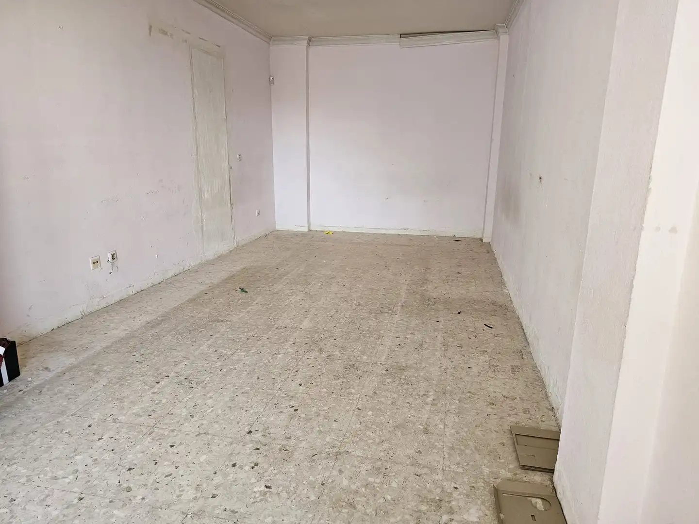 Pis en venda a Urbanizaciones