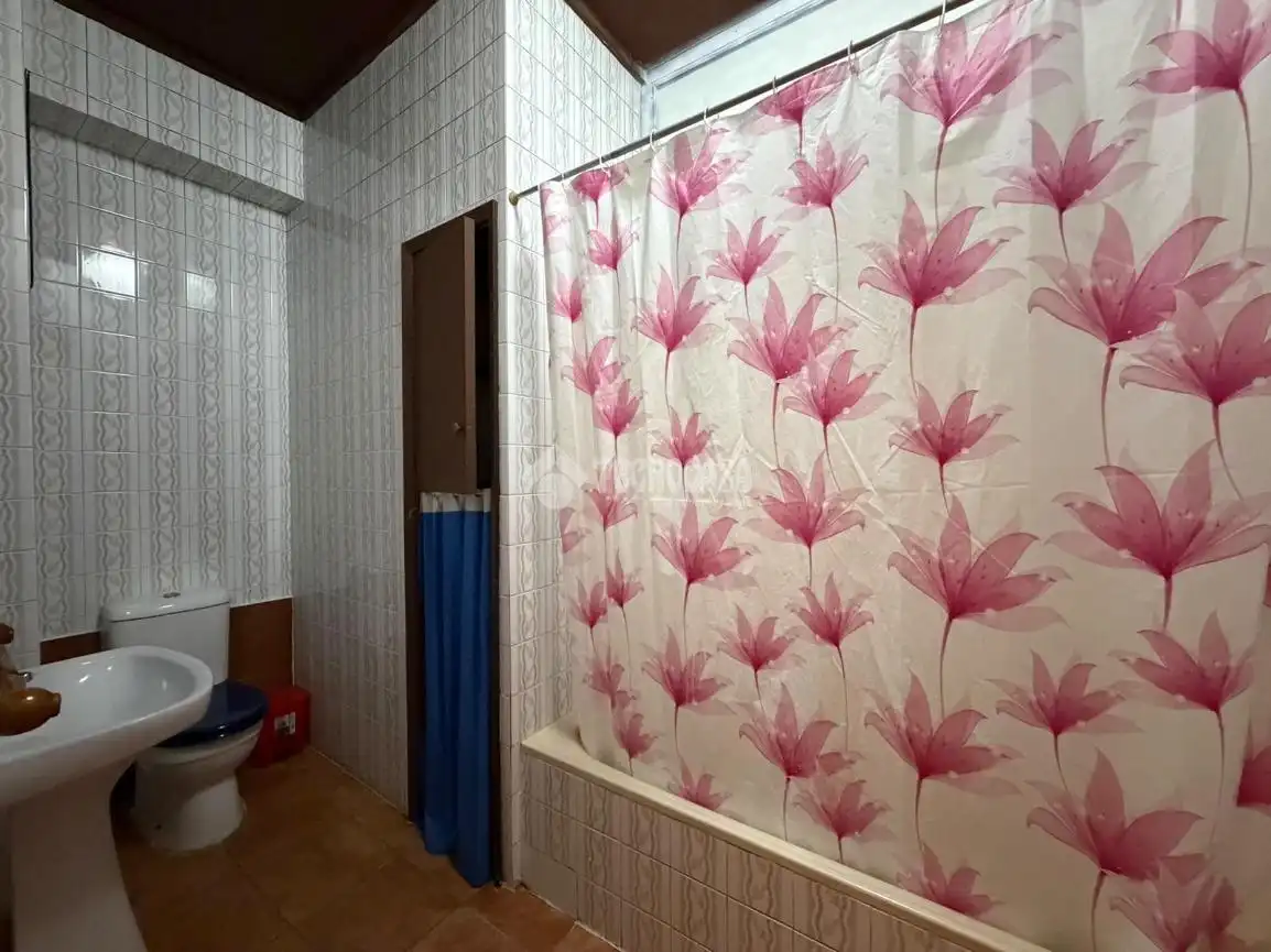 Wohnung zum Verkauf in Isla Cristina Ciudad, imagen 30
