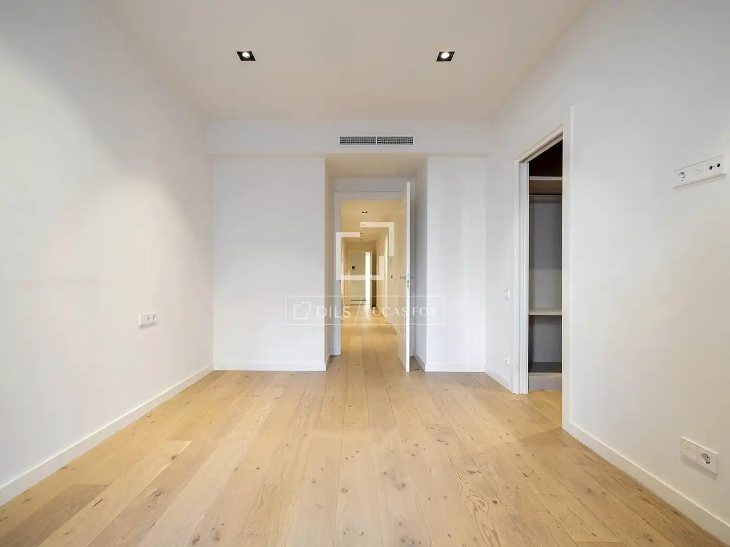 Appartement avec terrasse à vendre à Eixample, imagen 29