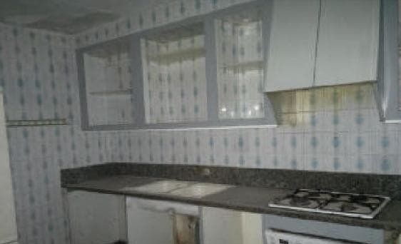 Casa o chalet en venta en San Felipe - San Marcos - Las Cañas