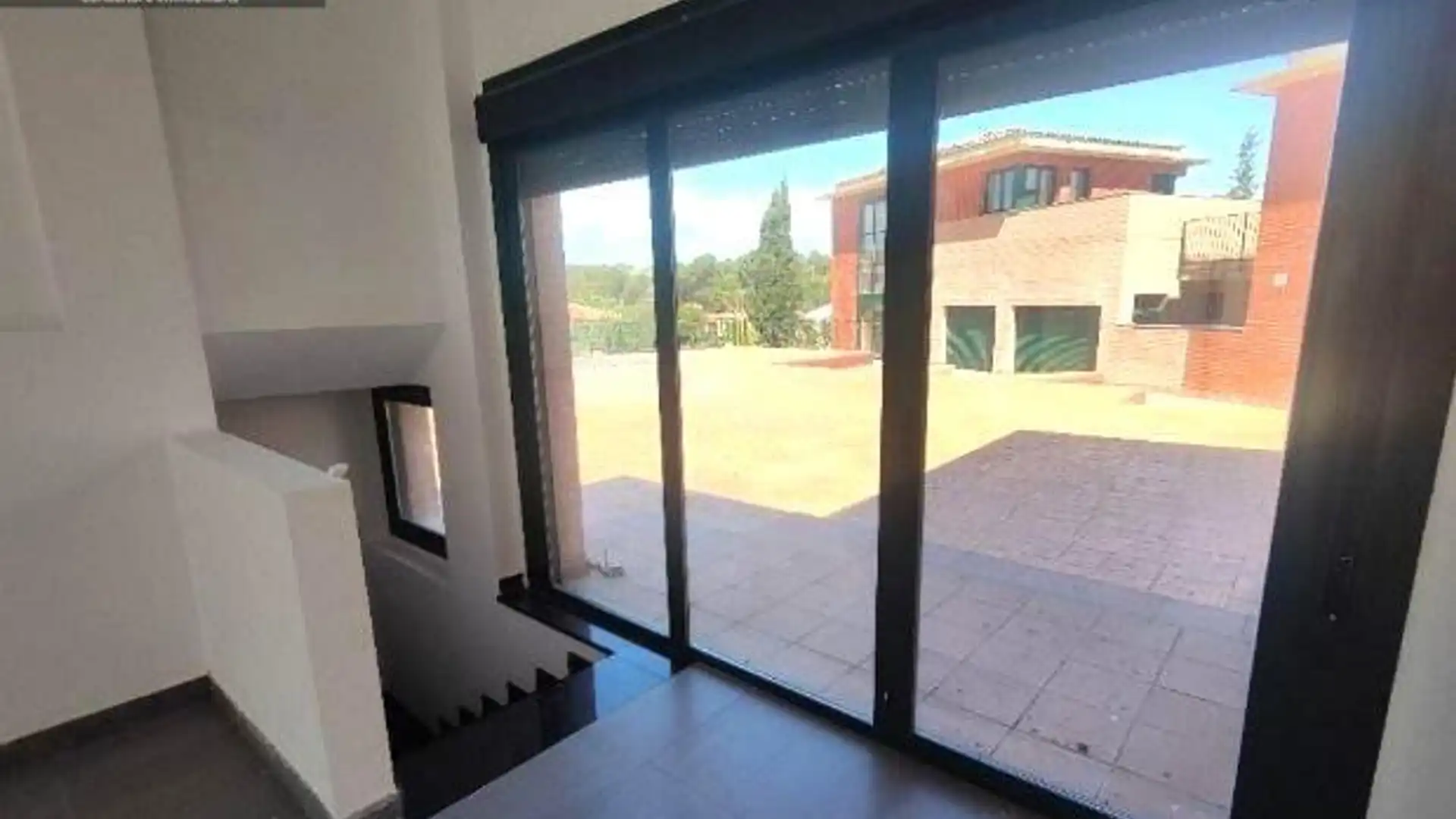 Casa o xalet en venda en Olèrdola amb Terrassa i Balcó