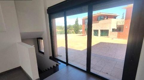 Foto 2 de Casa o xalet en venda a Olèrdola, Barcelona