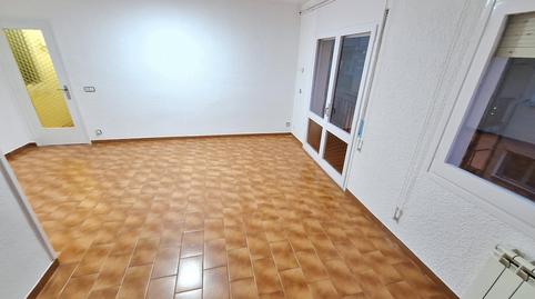 Photo 5 of Flat to rent in Vilanova del Camí, Barcelona