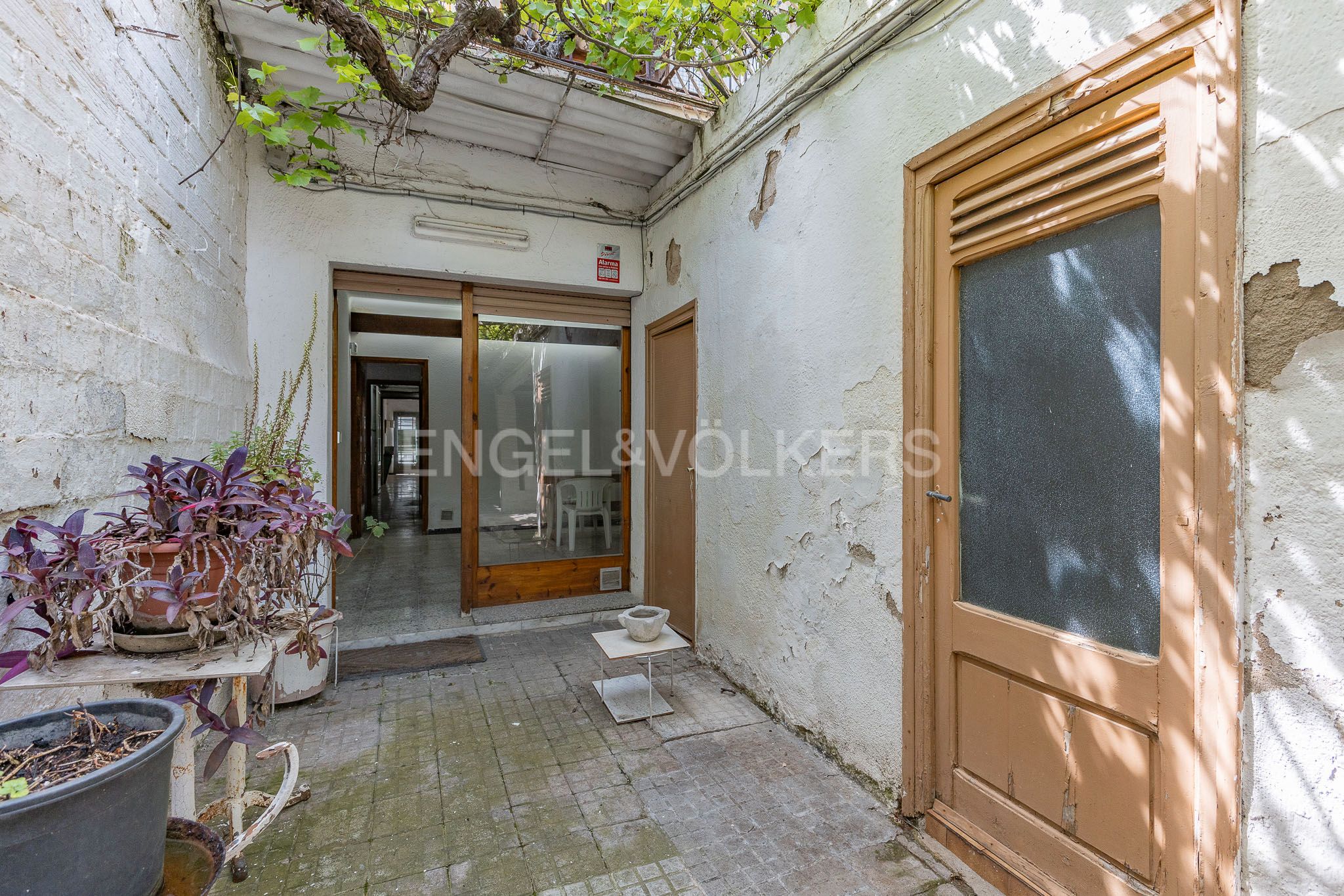 House or chalet for sale in Granollers  with Heating, Private garden and Terrace