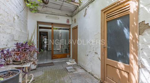 Photo 2 of House or chalet for sale in Centre, Barcelona