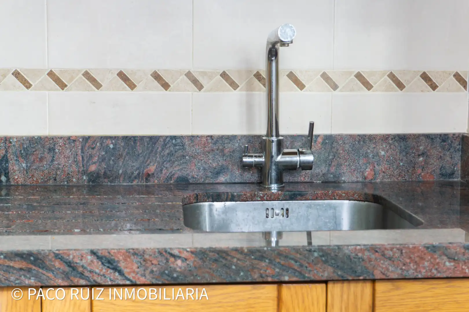 Villa mit Terrasse zum Verkauf in Alhama de Almería, imagen 21