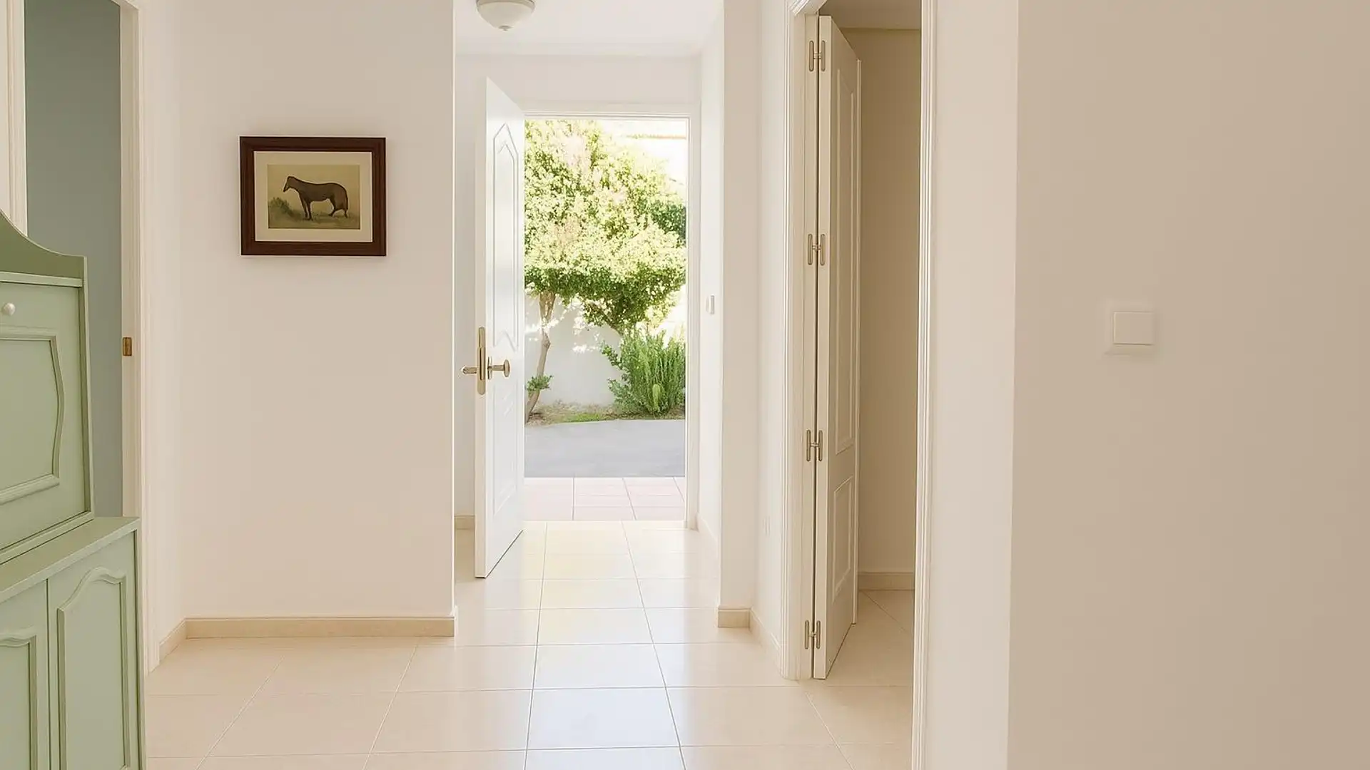 Casa o chalet en venta en  Córdoba Capital con Aire acondicionado, Jardín privado y Piscina