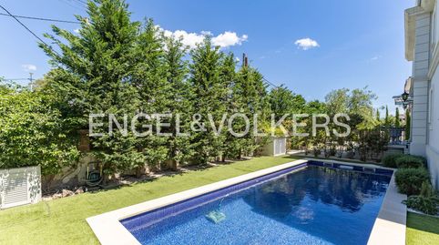 Photo 3 of Houses for sale in Baixador, Castelldefels