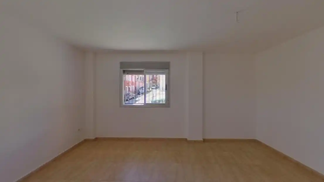 Piso con ascensor en venta en Calle POLO MEDINA 17, imagen 11