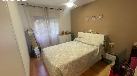 Amplia vivienda en Avenida de Andalucía  Málaga, image 2