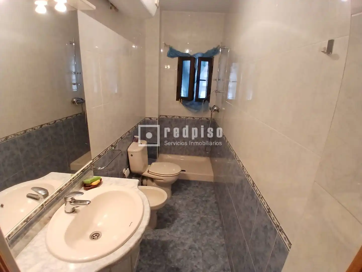Appartement à vendre à de Sepúlveda, imagen 12