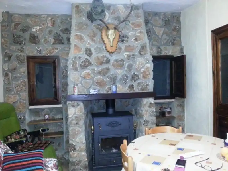 Maison à vendre à Cortes de Pallás, imagen 7
