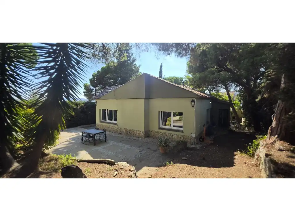 Haus zum Verkauf in Calle Josep Carner (P.P. I), imagen 34