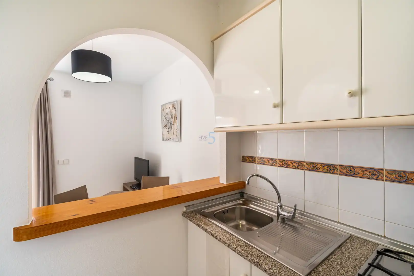 Appartement avec piscine à vendre à Cometa, imagen 29